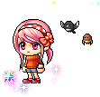 Kobato